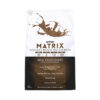 Syntrax Matrix Молочный шоколад 907 г
