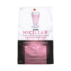 Syntrax Micellar Creme Клубника 907 г