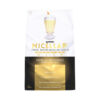 Syntrax Micellar Creme Ваниль 907 г