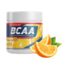 BCAA 2:1:1 Powder, Апельсин, 250 г, Geneticlab