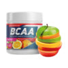 BCAA 2:1:1 Powder, Фруктовый пунш, 250 г, Geneticlab