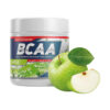BCAA 2:1:1 Powder, Яблоко, 250 г, Geneticlab