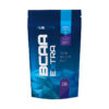 BCAA Extra, Апельсин, 200 г, RLine