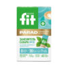 Fit Parad 10 60 саше