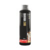 Guarana 2000, Кола, 500 мл, Maxler