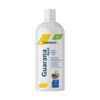 Guarana liquid, Дикая ягода, 500 мл, Cybermass