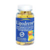 Lipodrene, 100 таблеток, Hi-Tech Pharmaceuticals