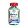 Lipodrene Elite, 90 капсул, Hi-Tech Pharmaceuticals