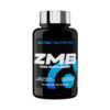 Scitec Nutrition ZMB 60 капсул