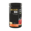 100% Golden BCAA, Арбуз, 420 г, Maxler