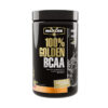 100% Golden BCAA, Натуральный, 420 г, Maxler
