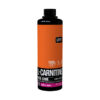 L-Carnitine Pure 5000, малина, 500 мл, QNT