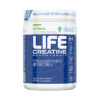 Life Creatine, Лесные ягоды, 400 г, Tree of Life