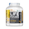 Life MASS, Банан, 2720 г, Tree of Life