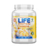 Life Protein, Банан, 907 г, Tree of Life