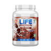 Life Protein, Горячий шоколад, 907 г, Tree of Life