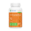 Life Vitamin C 500 mg, 60 капсул, Tree of Life