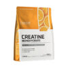 OstroVit Creatine Monohydrate Апельсин 500 г