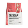 OstroVit Creatine Monohydrate Арбуз 500 г