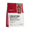 OstroVit Creatine Monohydrate Вишня 500 г