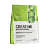 OstroVit Creatine Monohydrate Зелёное яблоко 500 г