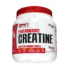 Performance Creatine, 600 г, SAN