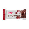 ProteinRex Chocolate Brownie Вишнёвый 50 г