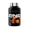 Scitec Nutrition Zinc 100 таблеток