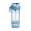 Шейкер Original2Go, голубой, 800 мл, SmartShake