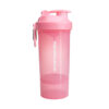 https://reactive.com.ru/wp-content/uploads/2021/01/shejker-original2go-yarko-rozovyj-800-ml-smartshake.jpg