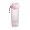 Шейкер Slim, лиловый, 500 мл, SmartShake