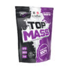 Top Mass, Черника, 1000 г, Dr. Hofmann