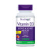 Vitamin D3 5000 МЕ, 90 таблеток, Natrol