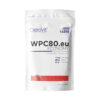 WPC80.eu ECONOMY, Клубника, 700 г, OstroVit