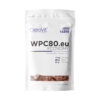 WPC80.eu ECONOMY, Шоколад, 700 г, OstroVit