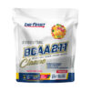 BCAA 2:1:1 Powder, Экзотик, 500 г, Be First