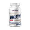 Be First Biotin 60 капсул
