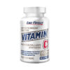 Be First Vitamin C 90 капсул