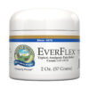 EverFlex, 58,7 г, Nature’s Sunshine