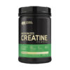 Micronized Creatine Powder, 1200 г, Optimum Nutrition
