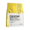 OstroVit Creatine Monohydrate Лимон 500 г