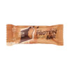 Pronein Bar, Арахисовый торт, 60 грамм, FIT KIT