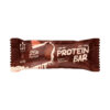 Pronein Bar, Двойной шоколад, 60 грамм, FIT KIT