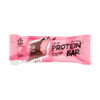 Pronein Bar, Клубничный трайфл, 60 грамм, FIT KIT