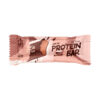 Pronein Bar, Моккачино, 60 грамм, FIT KIT