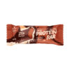 Pronein Bar, Шоколад-фундук, 60 грамм, FIT KIT