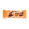 Pronein Bar, Солёная карамель, 60 грамм, FIT KIT