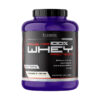 Prostar 100% Whey Protein, Печенье-крем, 2390 г, Ultimate Nutrition