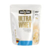 Ultra Whey, Банан, 1800 г, Maxler