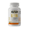 BCAA Caps, 180 капсул, Maxler